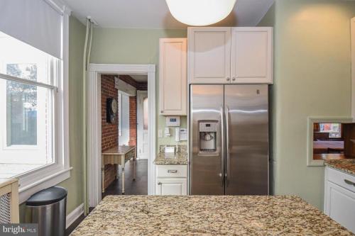 602Washington_24