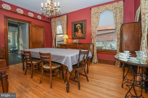602Washington_25