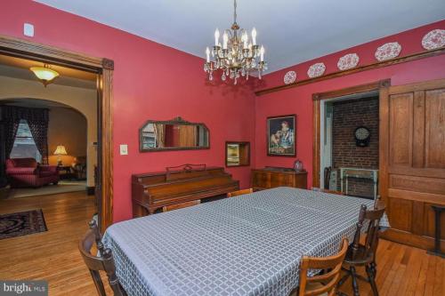 602Washington_27