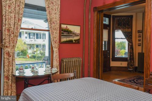 602Washington_28