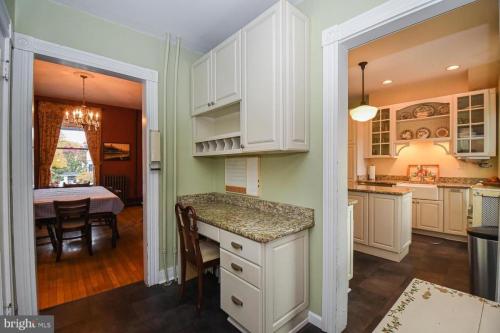602Washington_29
