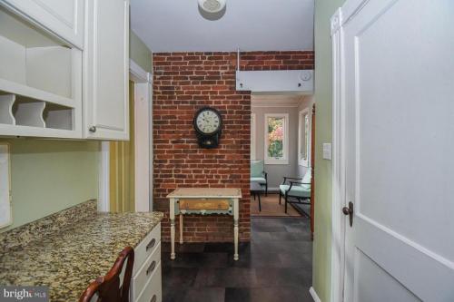 602Washington_31