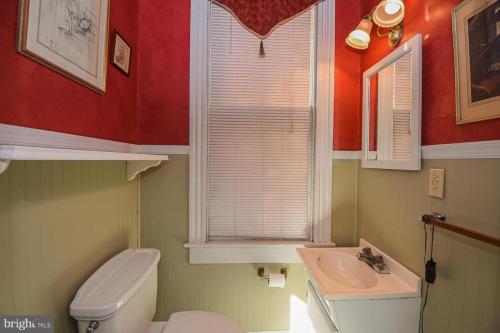 602Washington_32