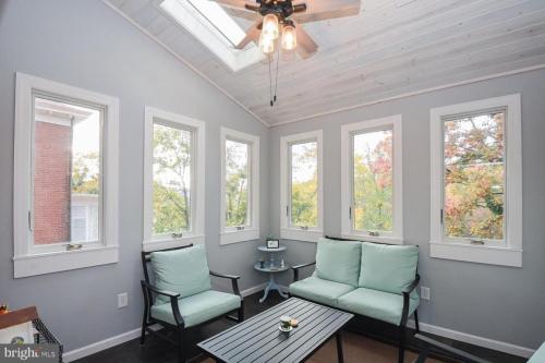 602Washington_33