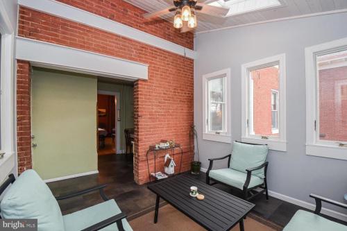 602Washington_34