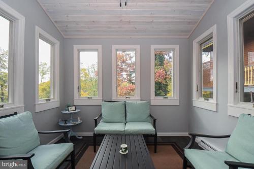 602Washington_35