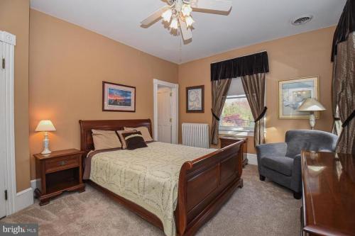 602Washington_36