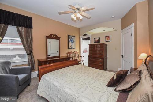 602Washington_37
