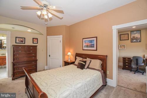 602Washington_38