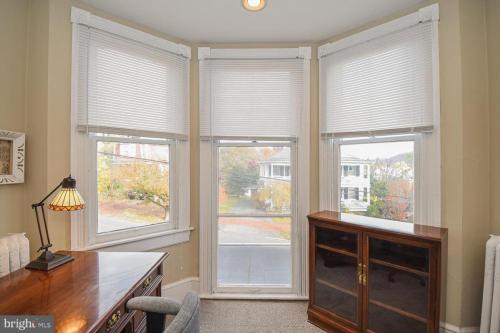 602Washington_39