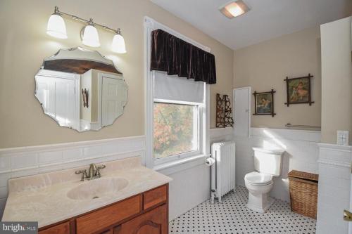 602Washington_40