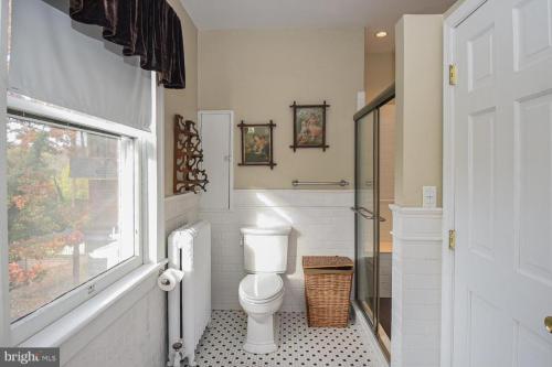 602Washington_41