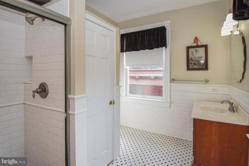602Washington_42