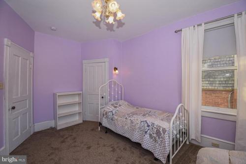 602Washington_44