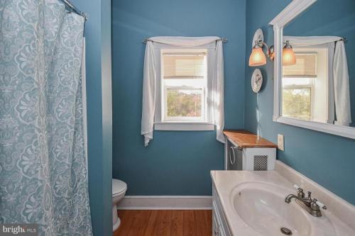 602Washington_45