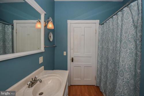 602Washington_46