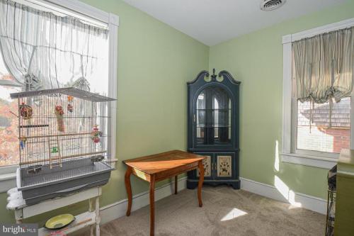 602Washington_47