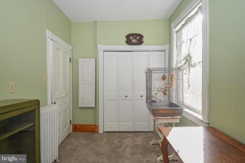 602Washington_48