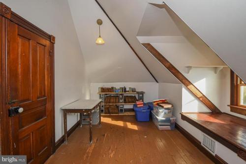 602Washington_49