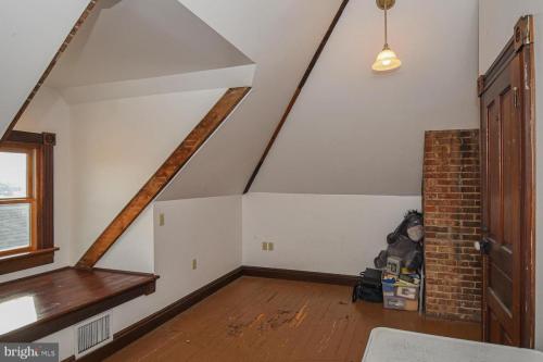 602Washington_50