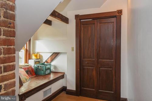 602Washington_51