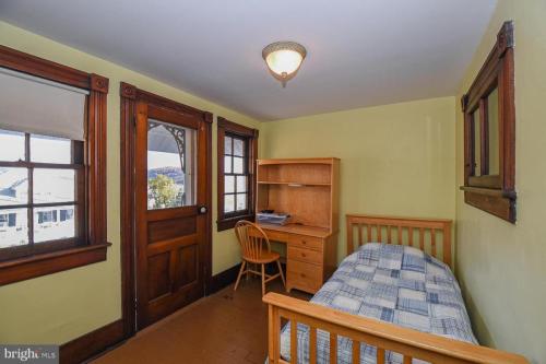 602Washington_52