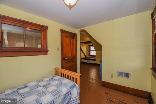 602Washington_53