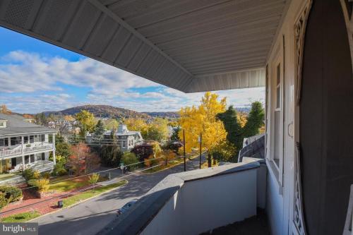 602Washington_56