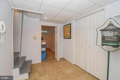 602Washington_57