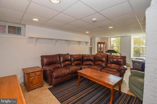 602Washington_58