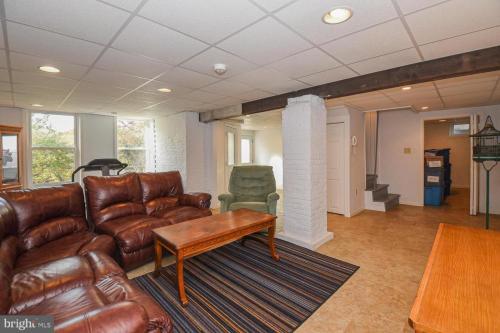 602Washington_59