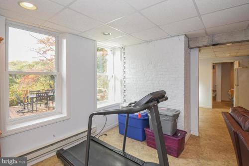 602Washington_60
