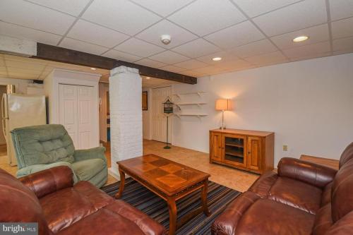 602Washington_61