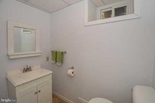 602Washington_62