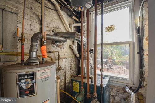 602Washington_63