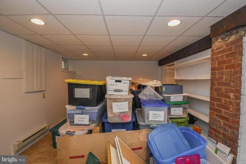 602Washington_64