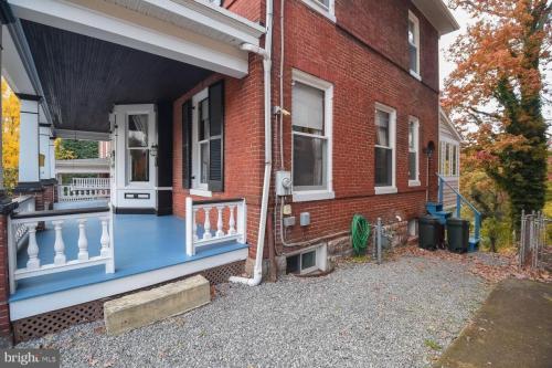 602Washington_66