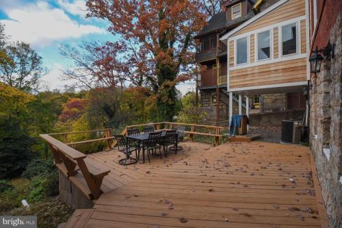 602Washington_67