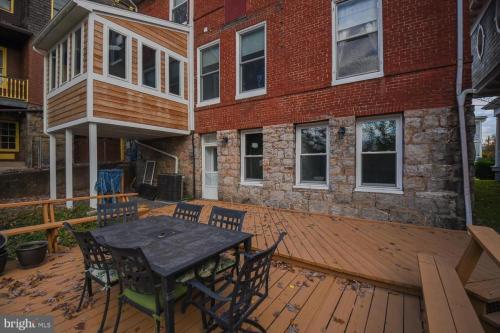 602Washington_68