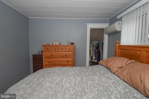 603Frederick_26