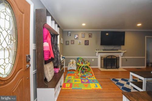 754Fayette_06