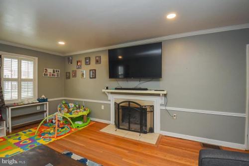 754Fayette_08