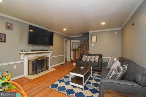 754Fayette_09