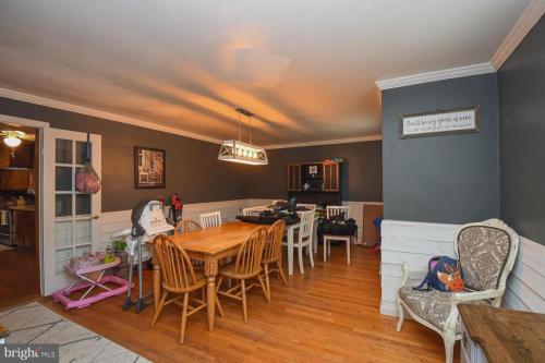 754Fayette_12