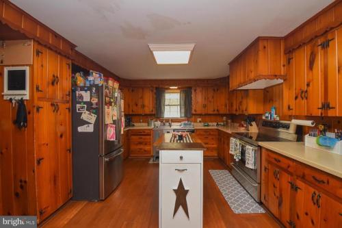754Fayette_16