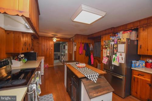 754Fayette_19