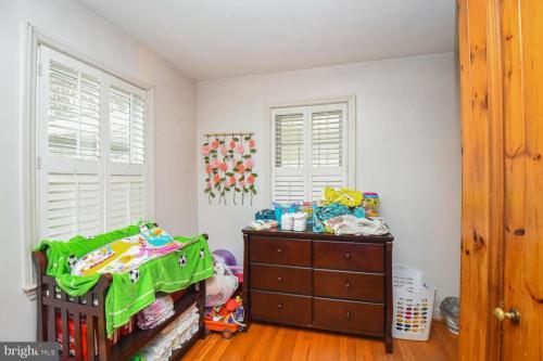 754Fayette_26