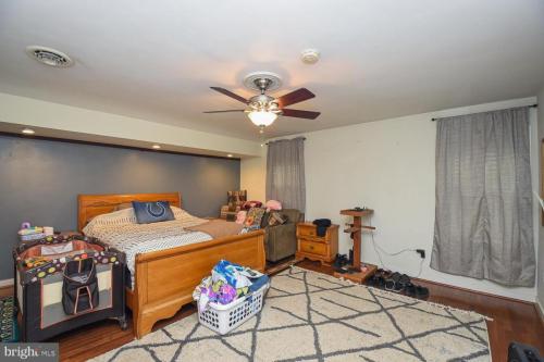 754Fayette_28
