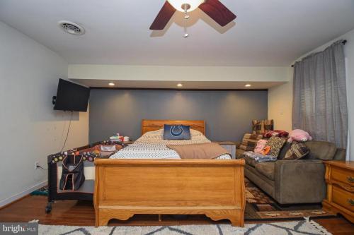 754Fayette_29
