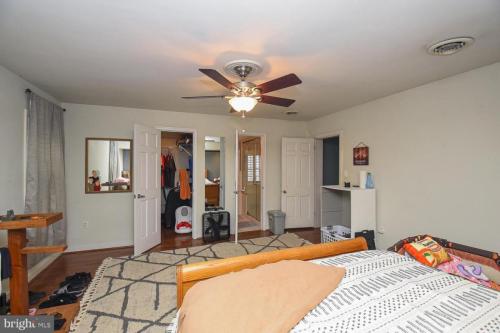 754Fayette_30